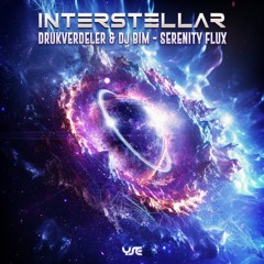 Oblivion (Original Mix)