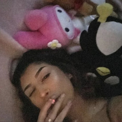 Donny Ying - Heavy Load *Fast*