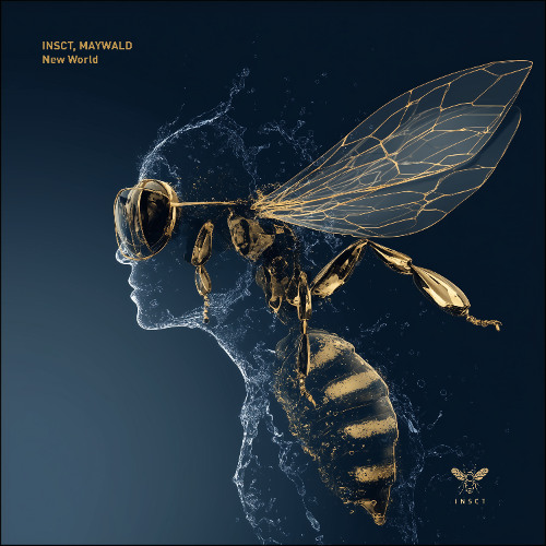 New World (Extended)