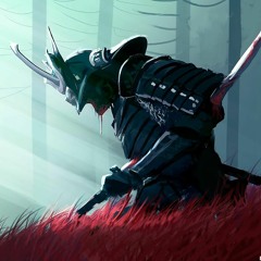 FREE - TYPE FLOW FLAVA - FINAL ROUND Hip Hop