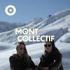 Mont Collectif