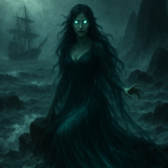 Siren's Trap