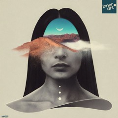 Take Me Home (Radio Edit)