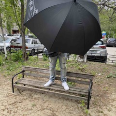 outro (tdf & perc40)