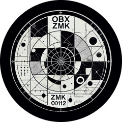 ZMK00112 | OBX