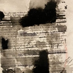l'un des (21/09)