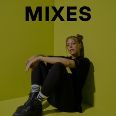 MIXES