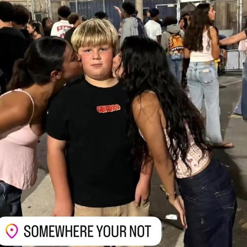 throw that sh!t [Kozart + 2x]