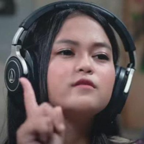 Stream MAWAR PUTIH - KALIA SISKA Ft SKA 86 (Cover Kentrung) by Musik  Indonesia | Listen online for free on SoundCloud