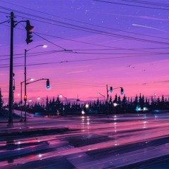 Feelin Lowkey ft. K.S 100