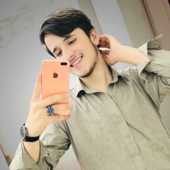 Muhammad_Ali_Showqi😋_2020