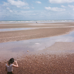 (pmcover) ฝันที่ไม่เป็นจริง