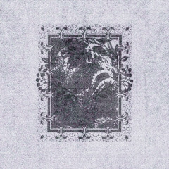 The Neural Abyss Mix by Jin Synth & Marco Maldarella