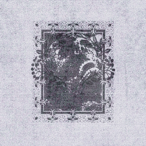 The Neural Abyss Mix by Jin Synth & Marco Maldarella