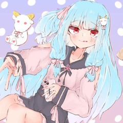 キマいら [KOTONOSCOPE]