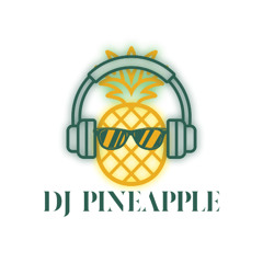 DJ PINEAPPLE -  مشروع فاشل + قصيده