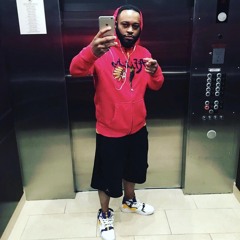 2017 How Much Time i Got i Left