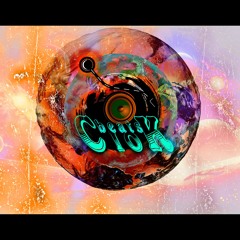 CiokBeats (Feat.Skid)-Gefion