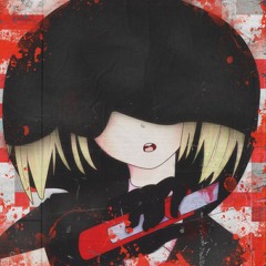 RAZOR BLADE