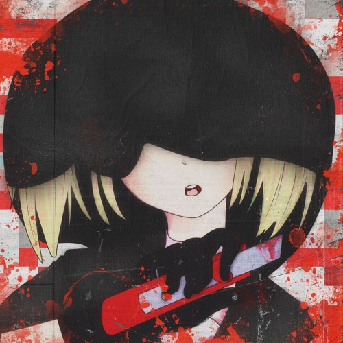 RAZOR BLADE