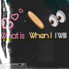 Nyonthetrack x PRYCEMUSIC- what is love