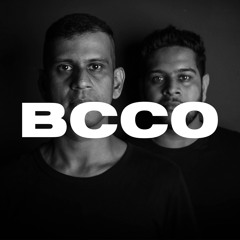 BCCO Podcast 354: Audio Units
