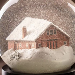Snow globe | Ft JaymMoneyAP (prod. by Lilllllllbubblegummmm)