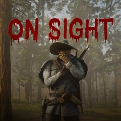 On sight