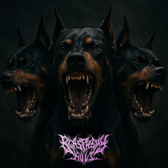 INTEMPERANCE
