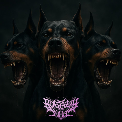 INTEMPERANCE