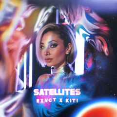 Satellites