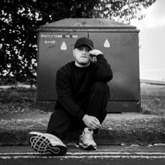 TPOE 379: Flynn Johnson