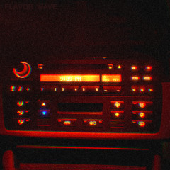 Sad Songs on the Radio