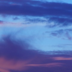 Guided Levitation - connections (naviarhaiku615)