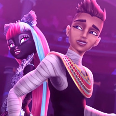 boo york boo york || sped up