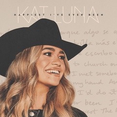 HAPPIEST Ameka Zrai So I dove into the deep end of the tears he left me in