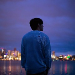 Tattoo cover by Johnny Huynh