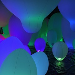 お気に入りリスト