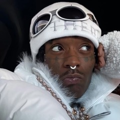 Lil Uzi - I GET (MC VERTT)