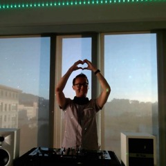 Uplifted Podcast 221 - July 5 2021 DJ Livestream.WAV