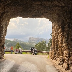 Snakebite Road