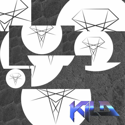 Showtek vs Technoboy & Tuneboy TNT - Mellow (Kild Kick Edit)