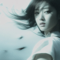 HEARTBURN (PAULISTA GAMES & YANDREL RMX)