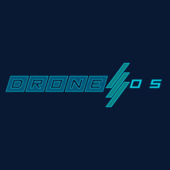 DRONEOS_foundation_file_0