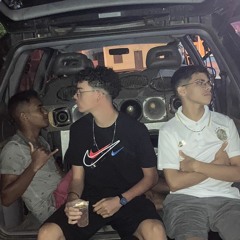 NÃO SEI SE VC TA PREPARADA - MTG ARROCHADEIRA