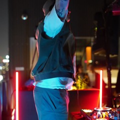 Down n' Dirty Vol.2