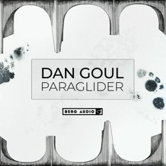 PREMIERE // Dan Goul - Peninsula [BERG AUDIO]