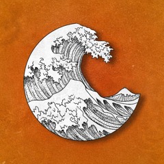 Oceans