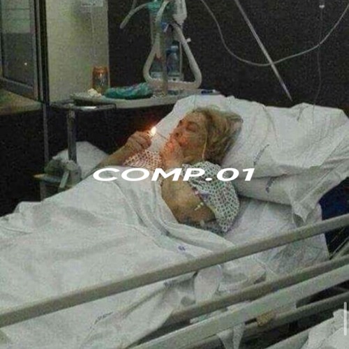 NO SHELL (PROD. JANKAI)