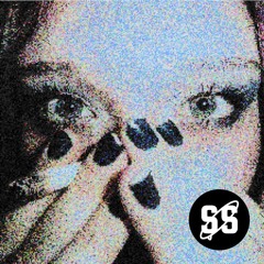 ZAF - MABSOTA!? (SoundSurfing Remix)